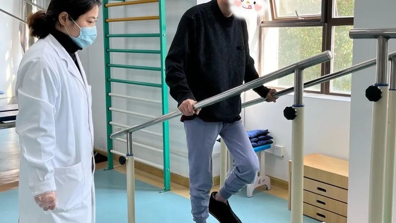 医院护理床与家用护理床：功能与适用场景大揭秘