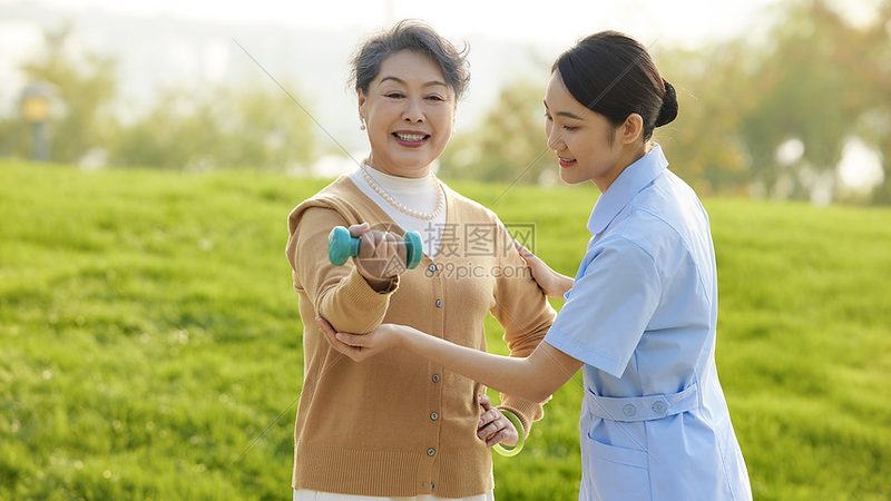 养老护理员证书补贴怎么领