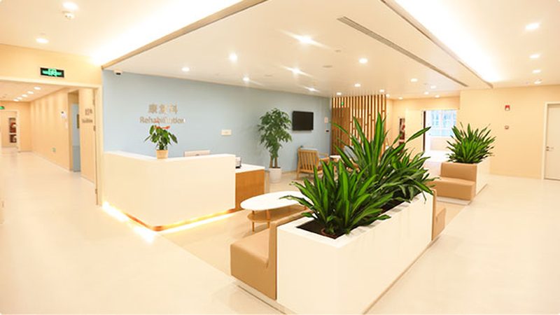 养老公寓护理等级分类，揭秘养老护理的“秘密