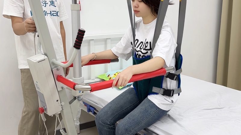 居家医养结合服务哪家好