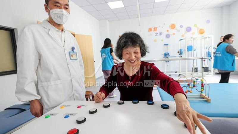 养老运营直营管理模式：如何提升服务质量与效率