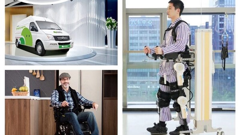 养老公寓投资回本周转率：揭秘养老产业投资的关键指标