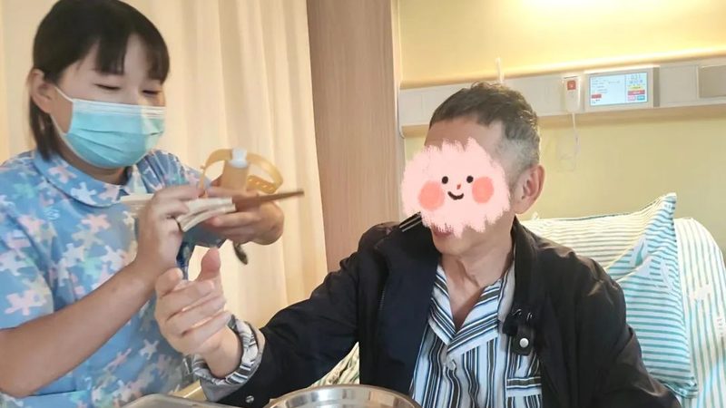 农村助餐补贴包含哪些服务